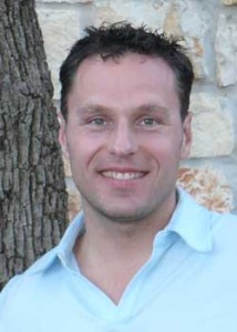 Christopher Horan Austin Rolfer