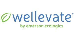 supplements through wellevate